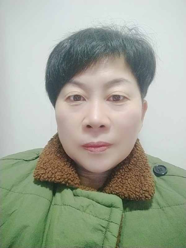 阿森的第三张照片--九江相亲服务中心