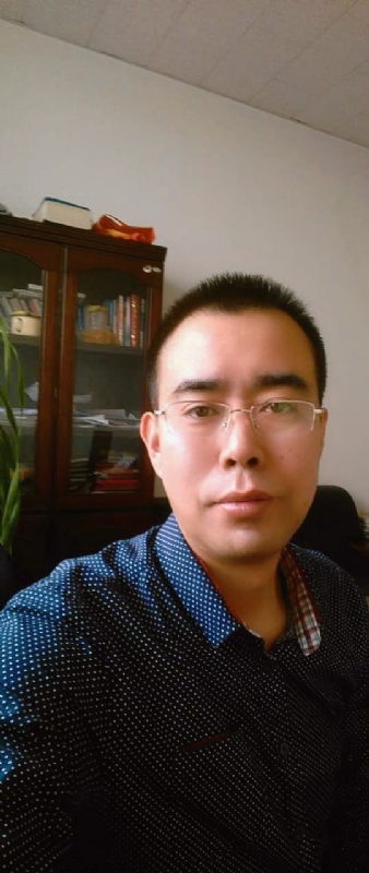 lgp0262的第一张照片--九江相亲服务中心