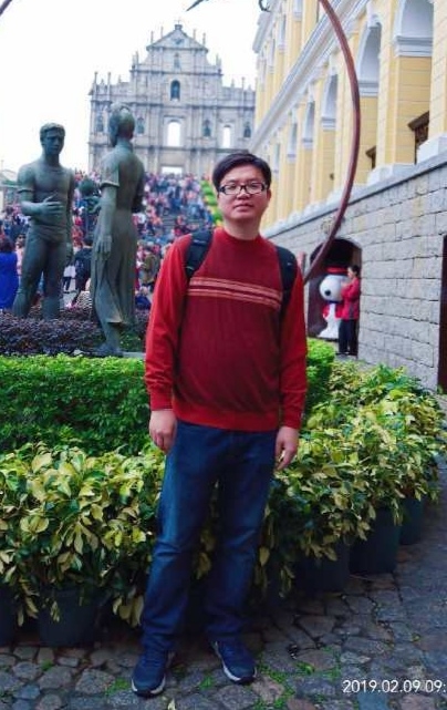 tin88的第三张照片--九江相亲服务中心