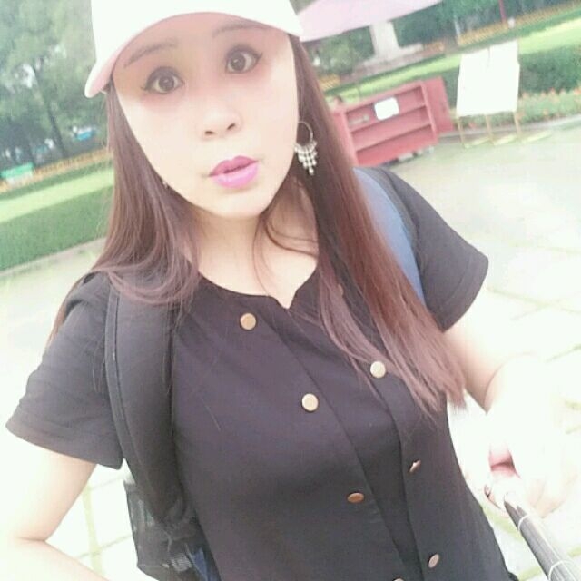 追光的第一张照片--九江相亲服务中心