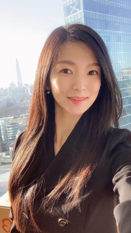 lilu的第二张照片--九江相亲服务中心