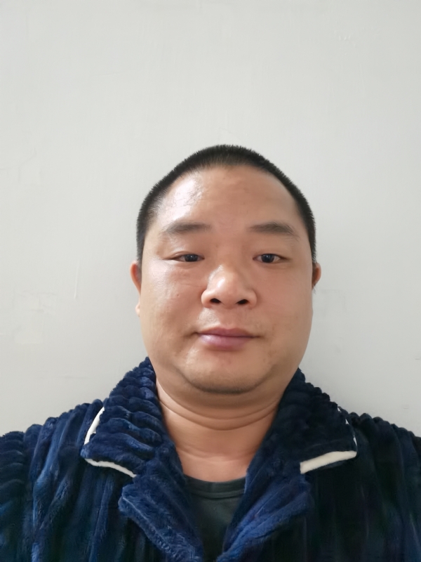 时光温柔的第一张照片--九江相亲服务中心