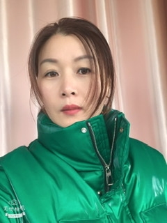 MX的第一张照片--九江相亲服务中心