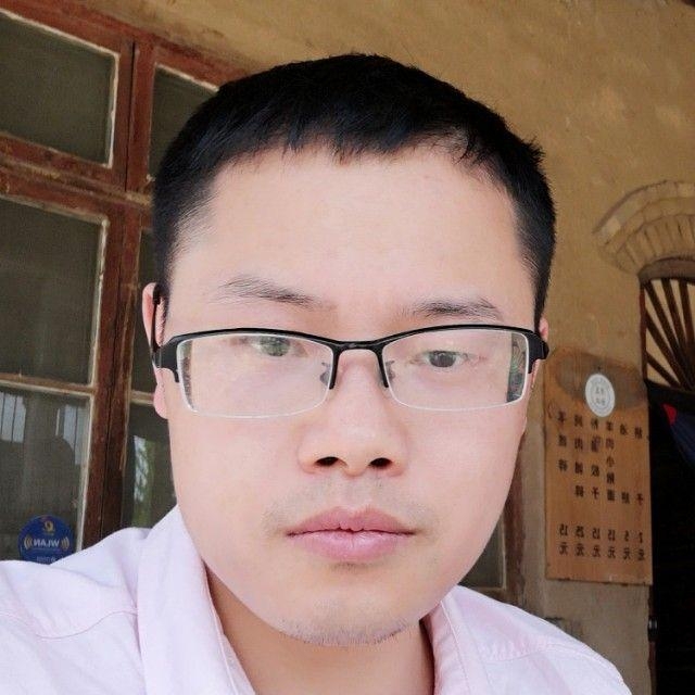 碌心待转的第一张照片--九江相亲服务中心