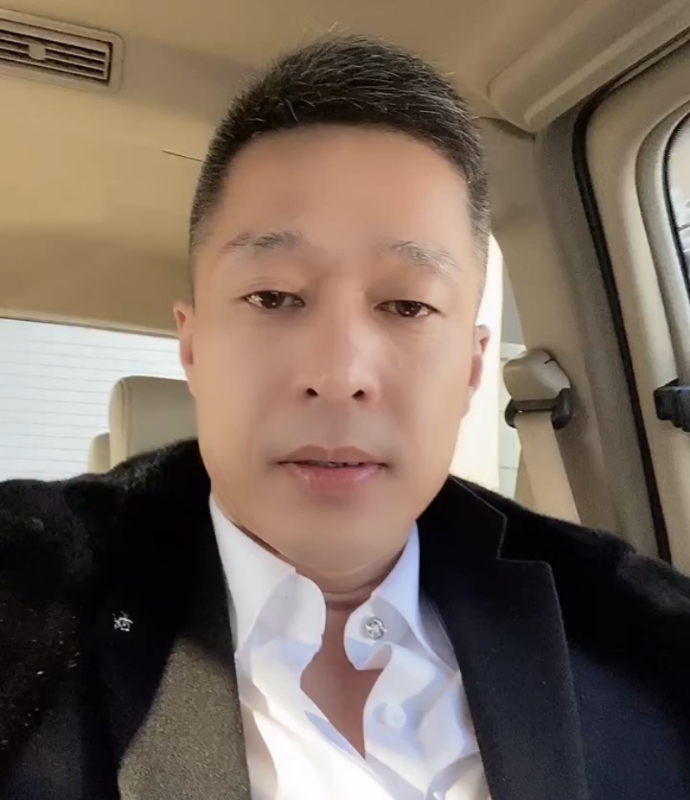 追逐的第一张照片--九江相亲服务中心