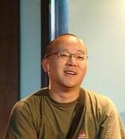 宝芝菻的第一张照片--九江相亲服务中心