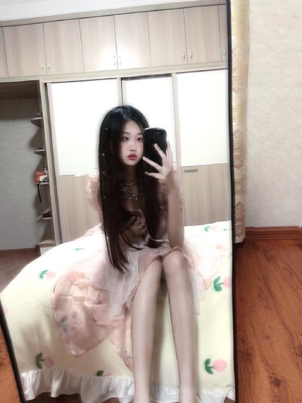 小熊为你的第三张照片--九江相亲服务中心