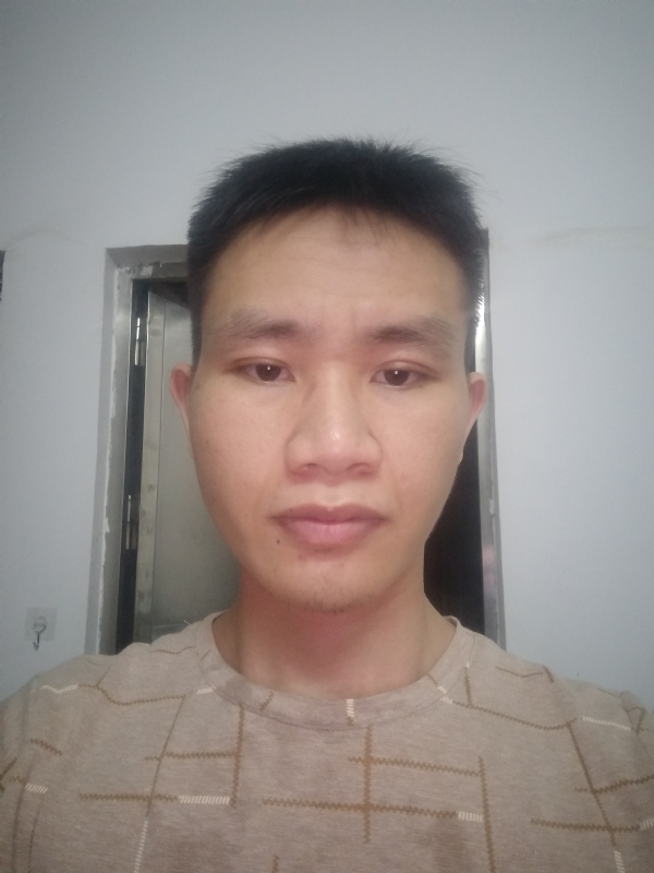 永旭烟雨的第一张照片--九江相亲服务中心