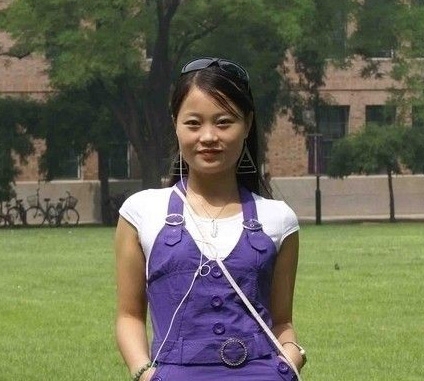 会飞的鱼的第一张照片--九江相亲服务中心