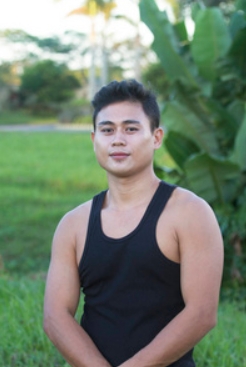 一生之爱的第一张照片--九江相亲服务中心