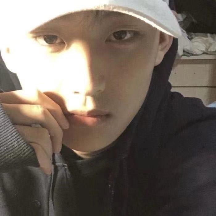 yghj的第一张照片--九江相亲服务中心