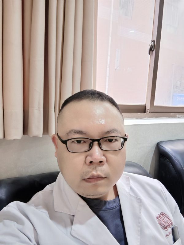 付强的第一张照片--九江相亲服务中心