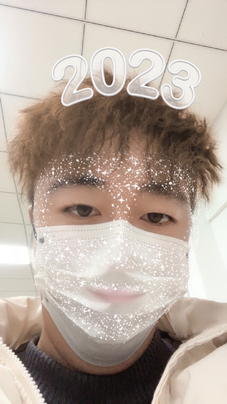 Mrfan的第一张照片--九江相亲服务中心