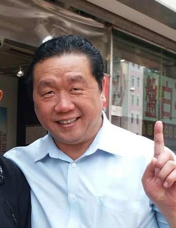 joelo的第二张照片--九江相亲服务中心