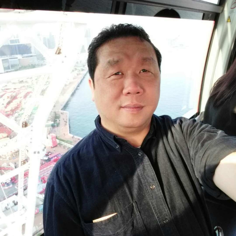 joelo的第三张照片--九江相亲服务中心