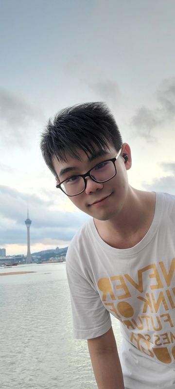 German的第二张照片--九江相亲服务中心