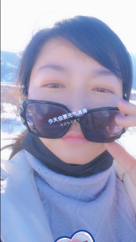 木头不木的第一张照片--九江相亲服务中心