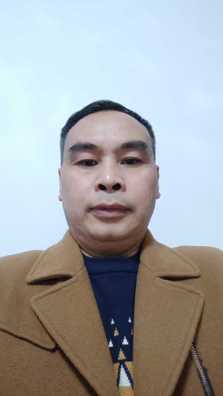 邓邓的第一张照片--九江相亲服务中心