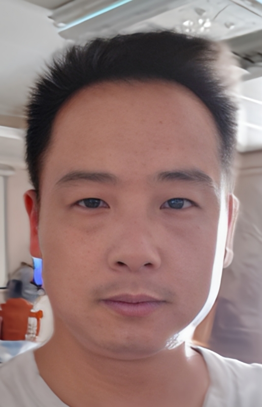 心随你飞的第一张照片--九江相亲服务中心