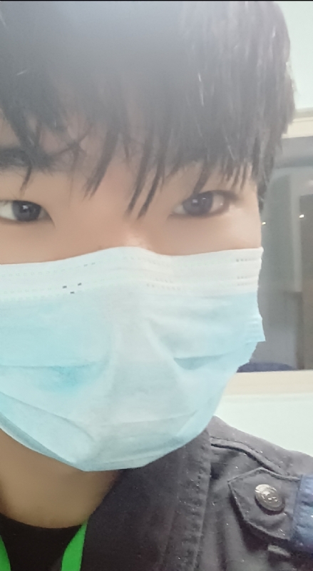 劫的第一张照片--九江相亲服务中心