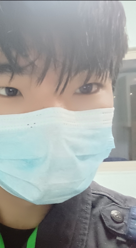 劫的第二张照片--九江相亲服务中心