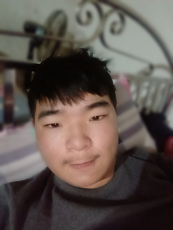 劫的第三张照片--九江相亲服务中心