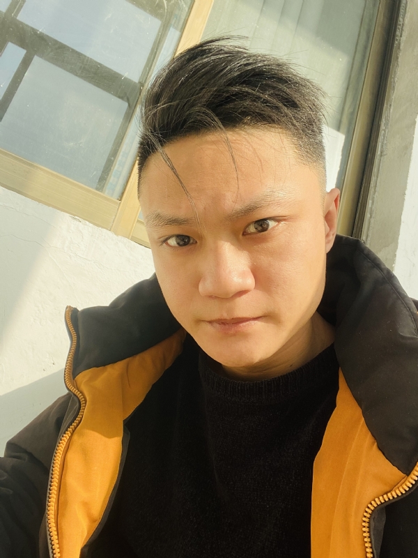 凯子的第二张照片--九江相亲服务中心