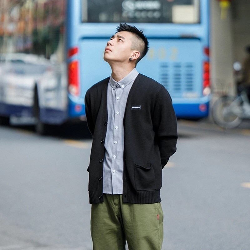 淡忘的第一张照片--九江相亲服务中心