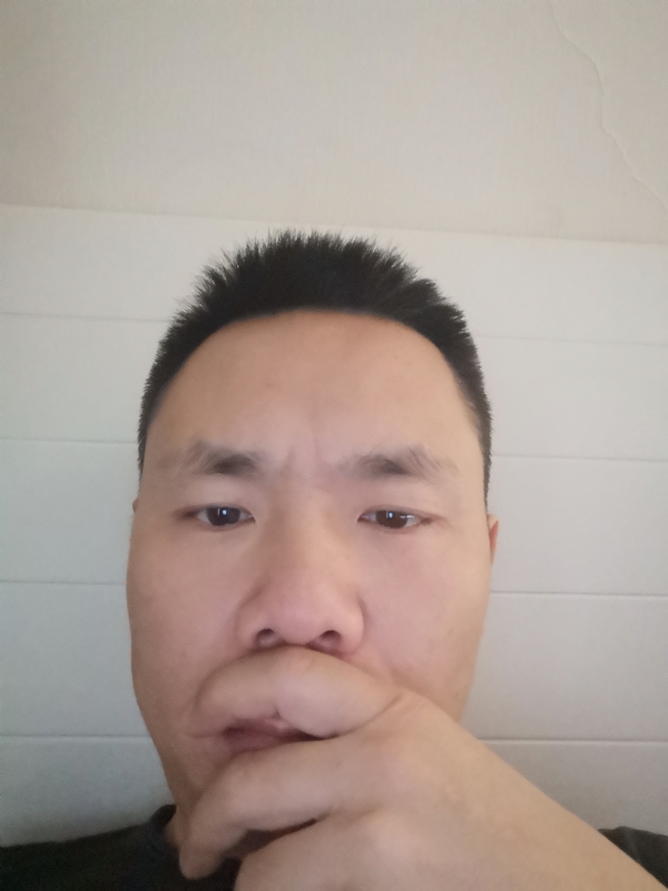 123FZB的第一张照片--九江相亲服务中心