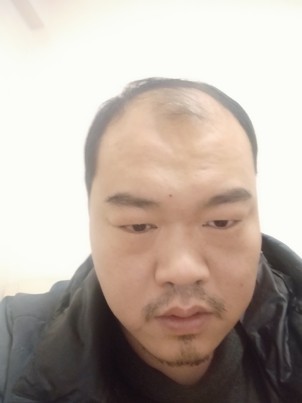 海阔天空的第一张照片--九江相亲服务中心