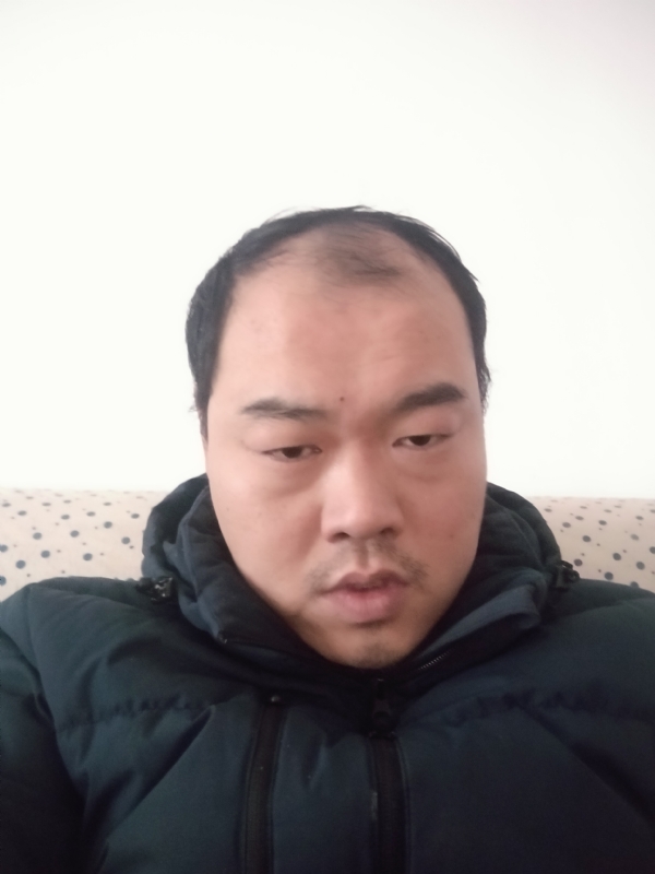 海阔天空的第二张照片--九江相亲服务中心