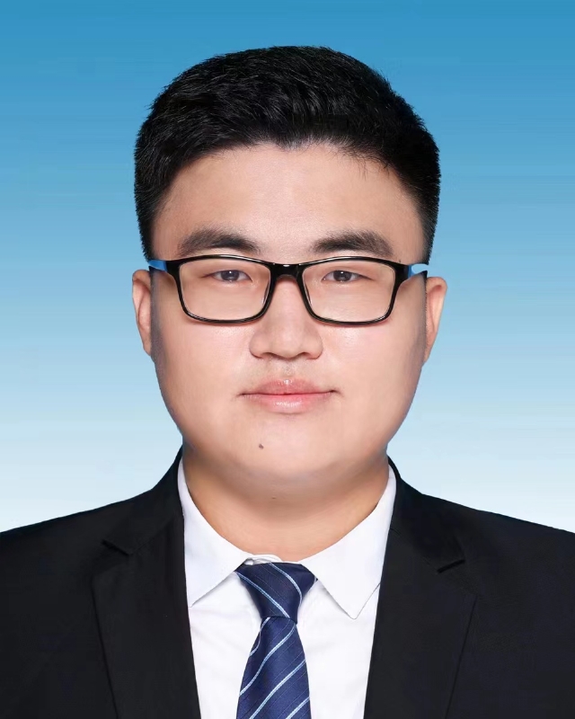 月亮是我折弯的的第一张照片--九江相亲服务中心