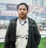 哇咔咔的第一张照片--九江相亲服务中心