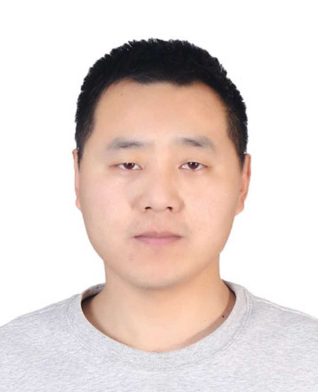 大红鹰的第一张照片--九江相亲服务中心