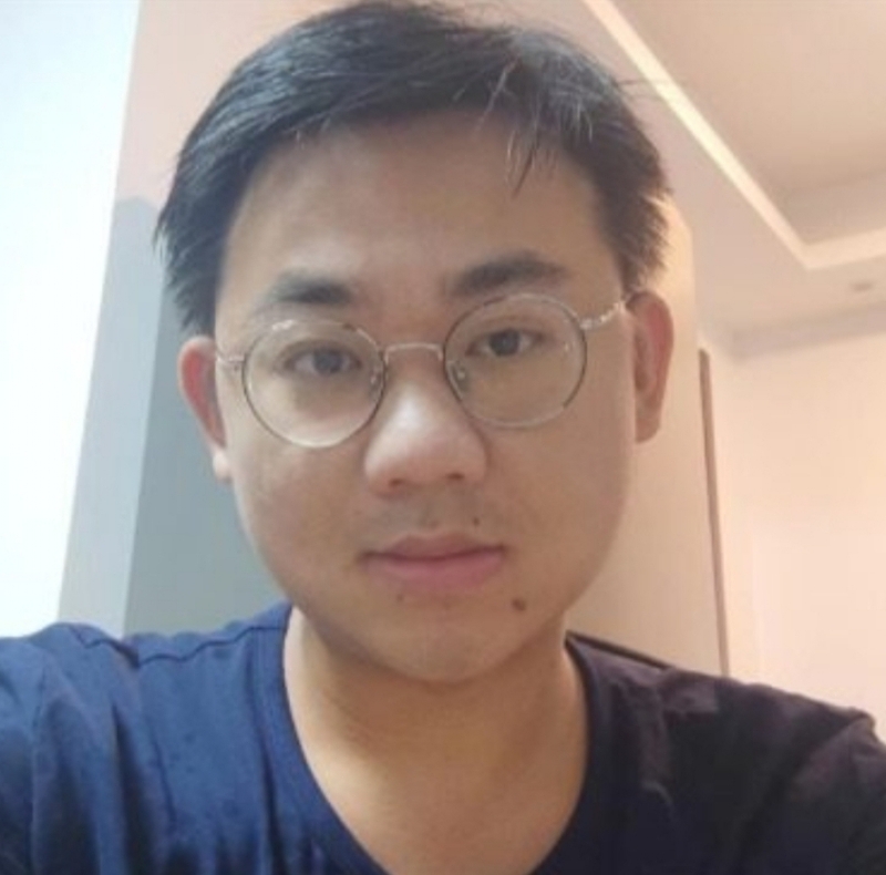 Taiping的第一张照片--九江相亲服务中心