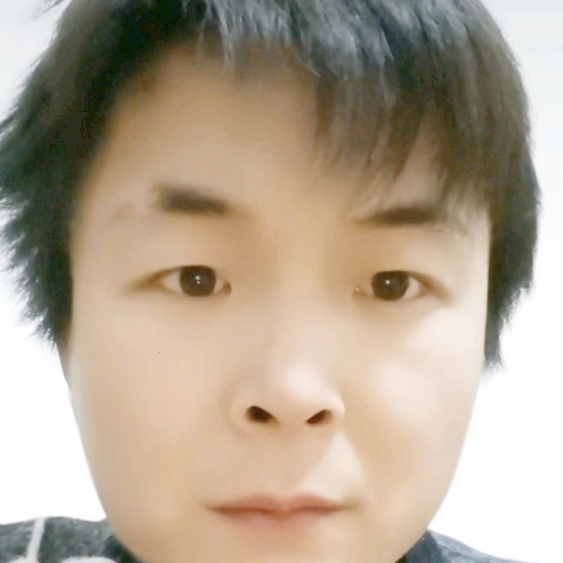 龙行天下的第一张照片--九江相亲服务中心