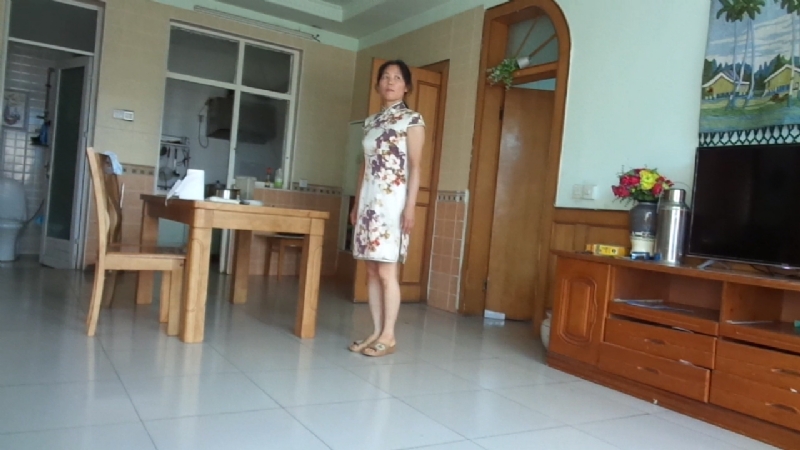 阳光的第二张照片--九江相亲服务中心