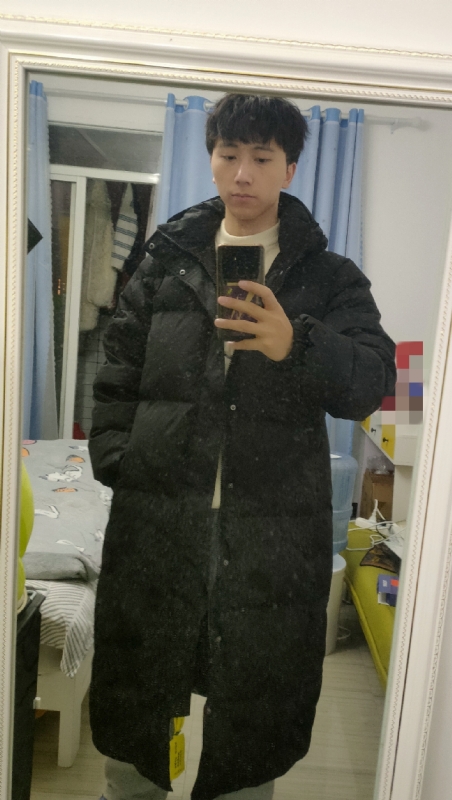 中意你的第二张照片--九江相亲服务中心