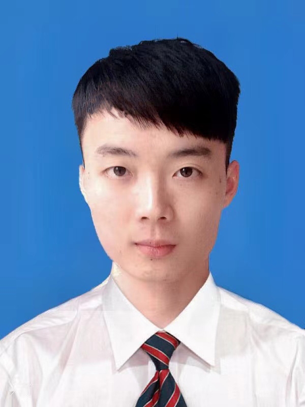 无限可能的第一张照片--九江相亲服务中心