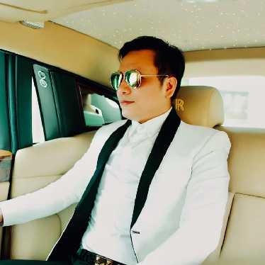 Wangyin074的第一张照片--九江相亲服务中心