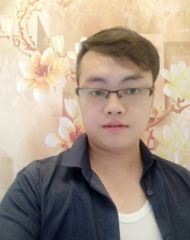 库尔本的第一张照片--九江相亲服务中心