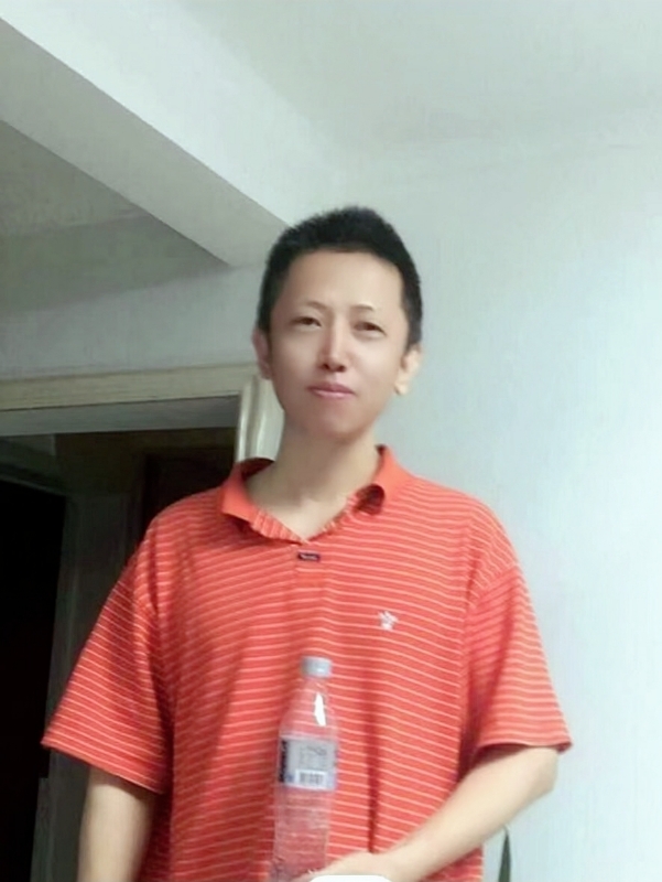 电光石火的第一张照片--九江相亲服务中心