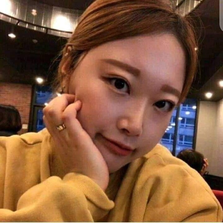 kimcastro的第一张照片--九江相亲服务中心