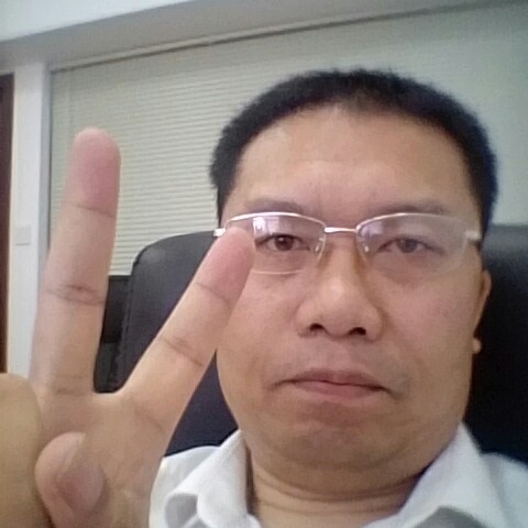 cxsy的第二张照片--九江相亲服务中心