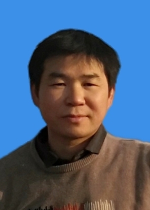 漓江之上的第一张照片--九江相亲服务中心