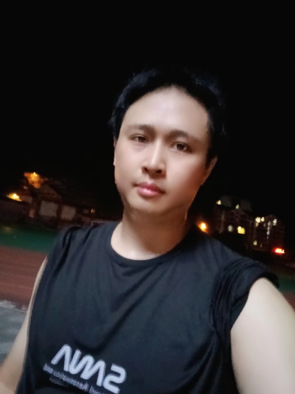 我来看看的第一张照片--九江相亲服务中心