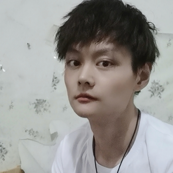 小远的第一张照片--九江相亲服务中心