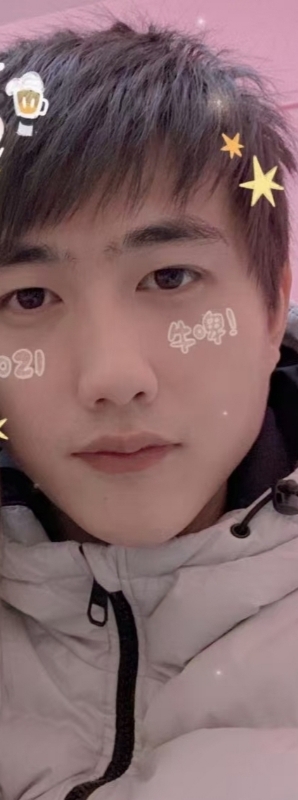 青春易逝的第二张照片--九江相亲服务中心