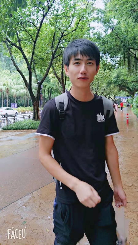 青春易逝的第三张照片--九江相亲服务中心