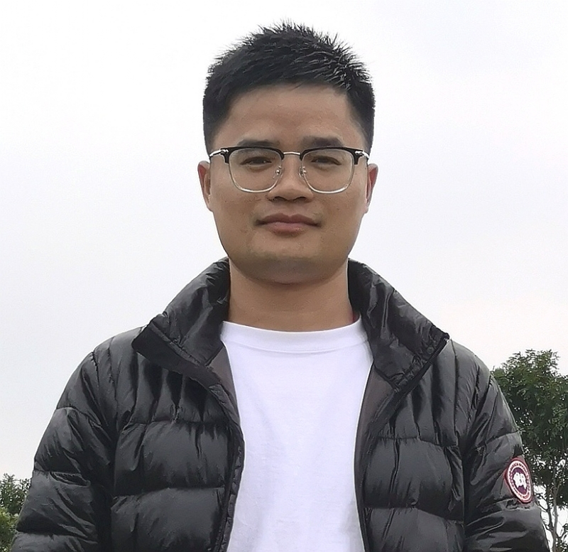 Jason的第一张照片--九江相亲服务中心